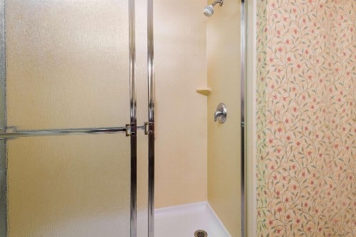 Hampton Inn & Suites Columbus Polaris - image 19