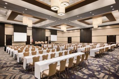 Hilton Columbus/Polaris - image 8