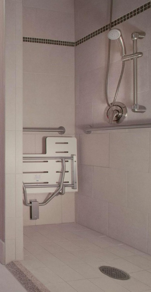 Embassy Suites Columbus - Airport - image 30
