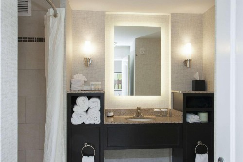 Embassy Suites Columbus - Airport - image 31