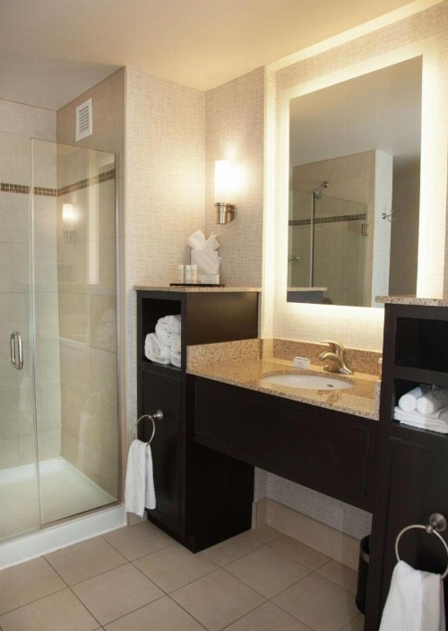 Embassy Suites Columbus - Airport - image 40