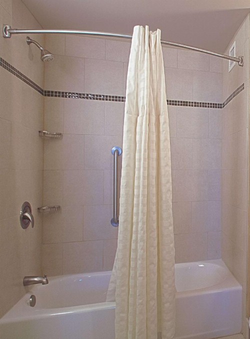 Embassy Suites Columbus - Airport - image 45