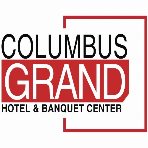 Columbus Grand Hotel & Banquet Center - image 27