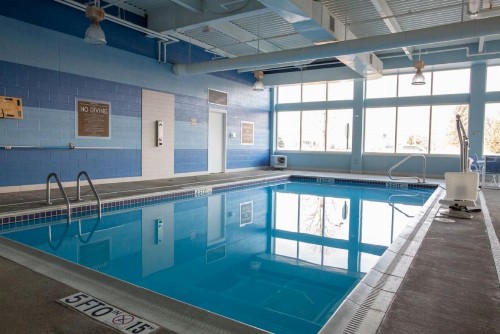 Four Points by Sheraton Columbus Airport - image 2