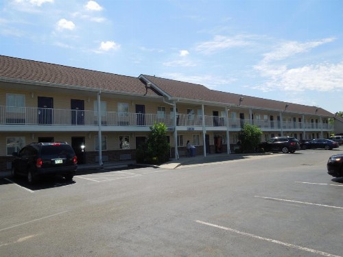 Kozy Inn - image 14