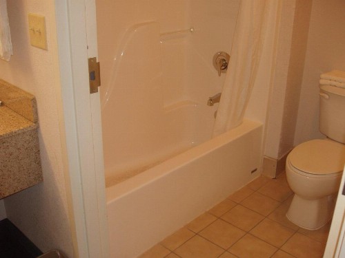 Kozy Inn - image 16