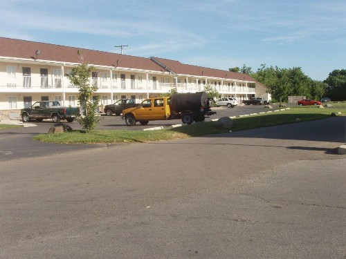 Kozy Inn - image 19