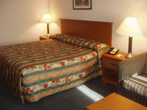 Kozy Inn - image 21