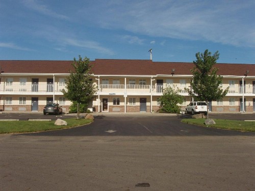 Kozy Inn - image 23