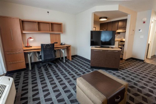 TownePlace Suites Columbus Airport Gahanna - image 13