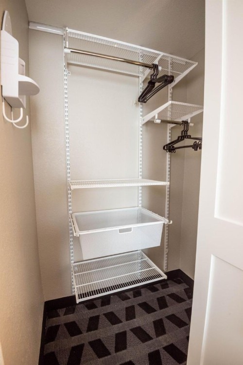 TownePlace Suites Columbus Airport Gahanna - image 15