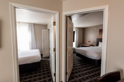 TownePlace Suites Columbus Airport Gahanna - image 17