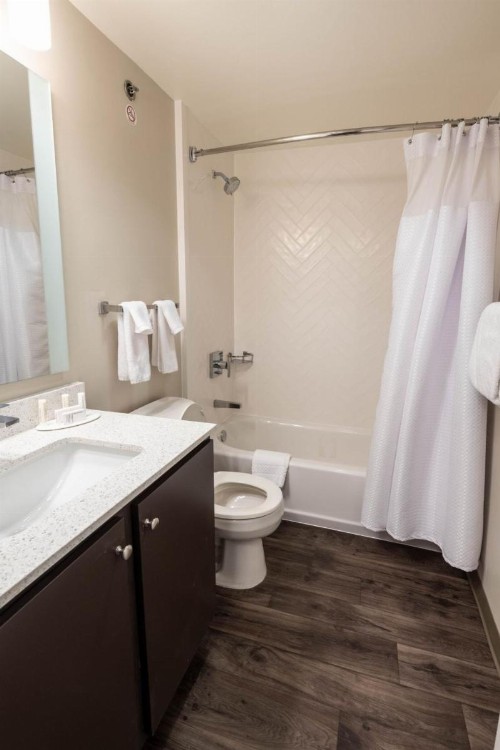 TownePlace Suites Columbus Airport Gahanna - image 19