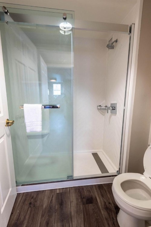TownePlace Suites Columbus Airport Gahanna - image 20