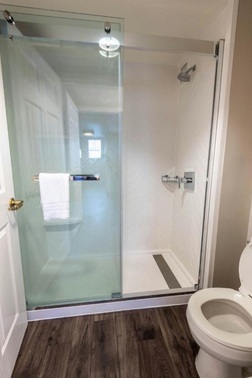 TownePlace Suites Columbus Airport Gahanna - image 21