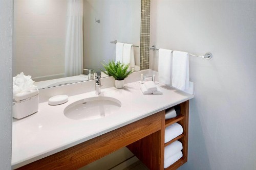 SpringHill Suites by Marriott Columbus OSU - image 12