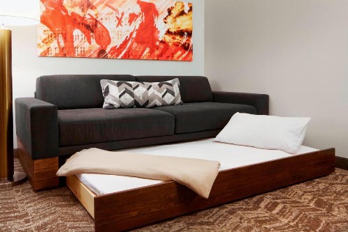 SpringHill Suites by Marriott Columbus OSU - image 13
