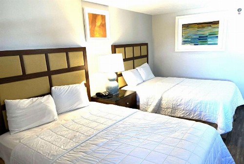 Baymont Inn and Suites by Wyndham Columbus / Near OSU - image 22