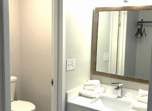 Baymont Inn and Suites by Wyndham Columbus / Near OSU - image 29