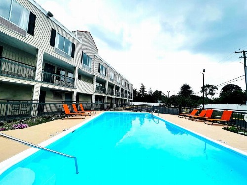 Baymont Inn and Suites by Wyndham Columbus / Near OSU - image 3