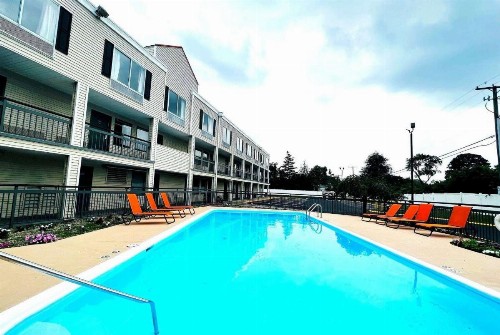 Baymont Inn and Suites by Wyndham Columbus / Near OSU - image 32
