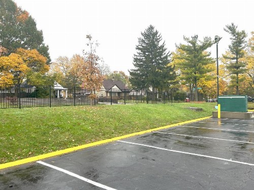 Baymont Inn and Suites by Wyndham Columbus / Near OSU - image 34