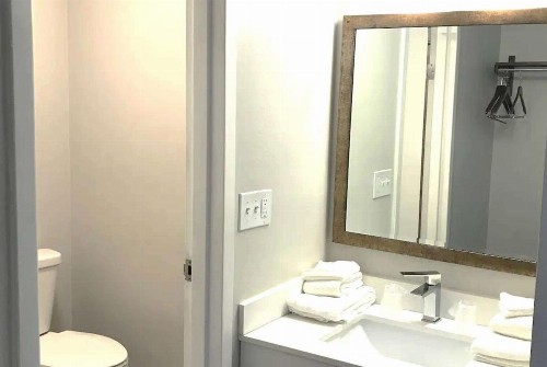 Baymont Inn and Suites by Wyndham Columbus / Near OSU - image 45