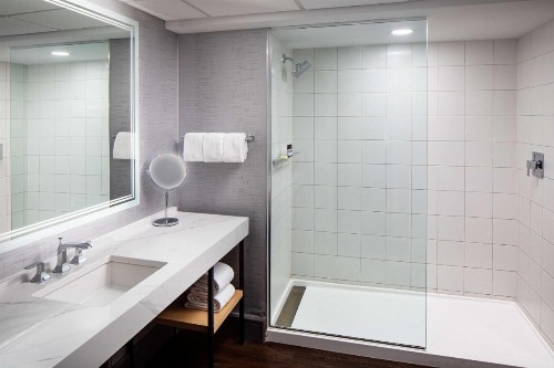 Hyatt Regency Columbus - image 25