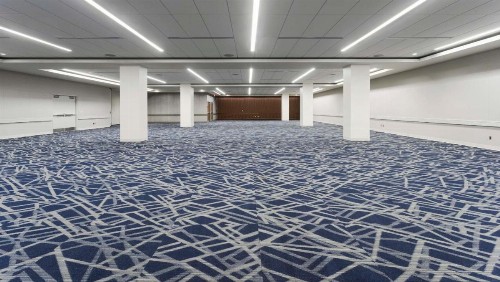 Hyatt Regency Columbus - image 47