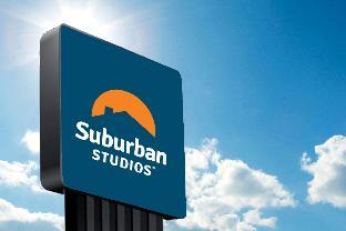 Extended Stay America Suites - Columbus - East - main image