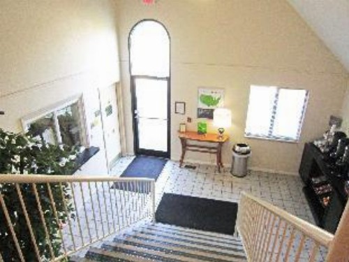 Extended Stay America Suites - Columbus - East - image 2