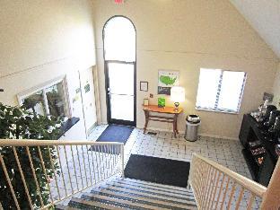 Extended Stay America Suites - Columbus - East - image 2