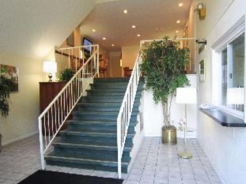 Extended Stay America Suites - Columbus - East