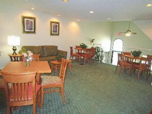 Extended Stay America Suites - Columbus - East - image 4