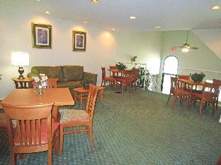 Extended Stay America Suites - Columbus - East - image 4