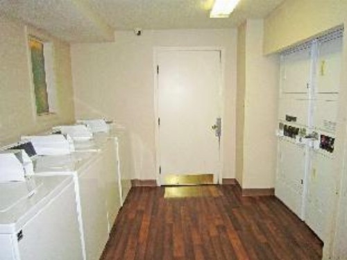 Extended Stay America Suites - Columbus - East - image 5