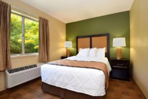 Extended Stay America Suites - Columbus - East - image 6