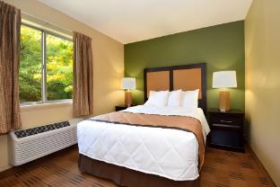 Extended Stay America Suites - Columbus - East - image 6