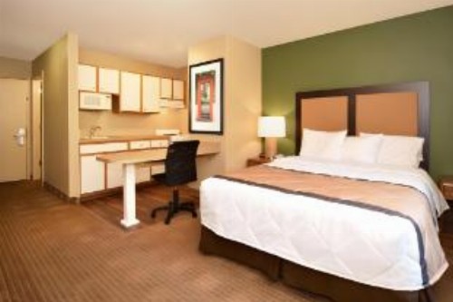 Extended Stay America Suites - Columbus - East - image 7