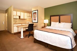 Extended Stay America Suites - Columbus - East - image 7