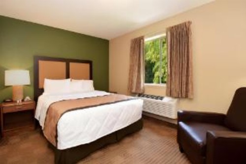 Extended Stay America Suites - Columbus - East - image 8