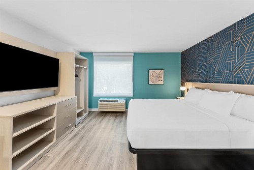 Extended Stay America Suites - Columbus - North - image 10