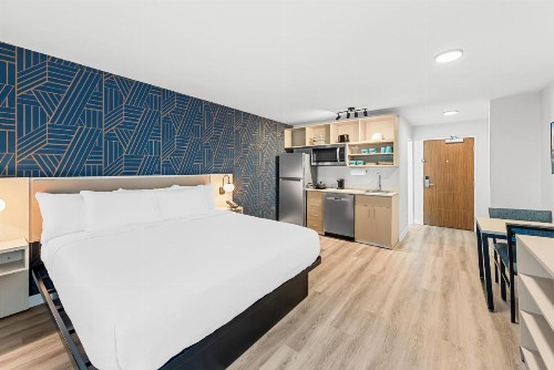 Extended Stay America Suites - Columbus - North - image 11