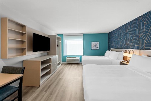 Extended Stay America Suites - Columbus - North - image 14