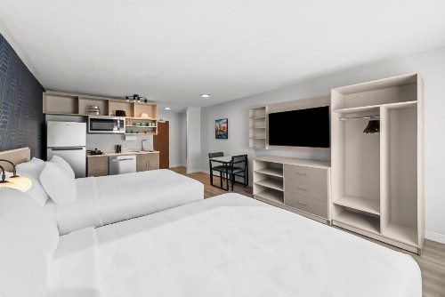 Extended Stay America Suites - Columbus - North - image 3
