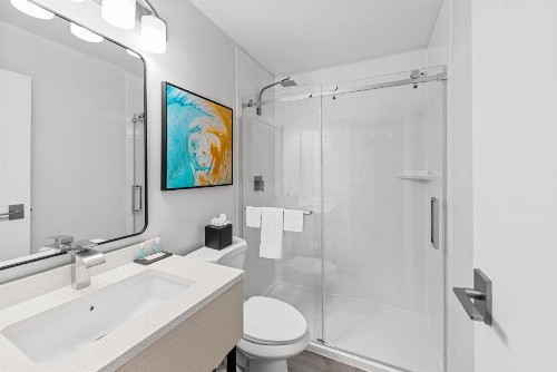 Extended Stay America Suites - Columbus - North - image 4