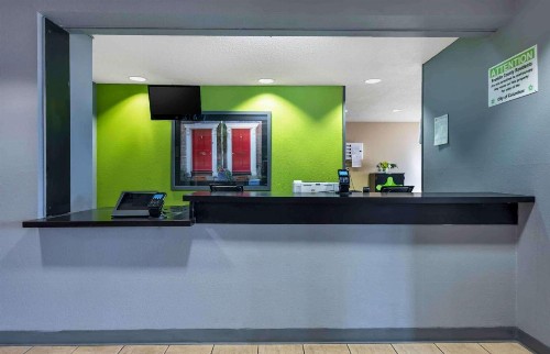 Extended Stay America Suites - Columbus - North - image 5