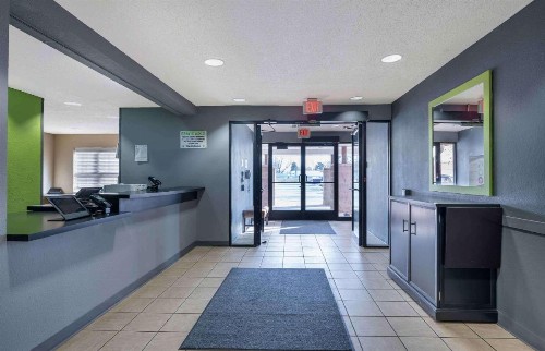 Extended Stay America Suites - Columbus - North - image 7