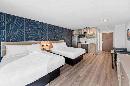 Extended Stay America Suites - Columbus - North - image 8