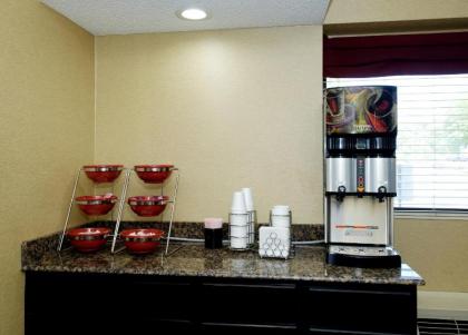 Red Roof Inn Columbus West - Hilliard - image 12